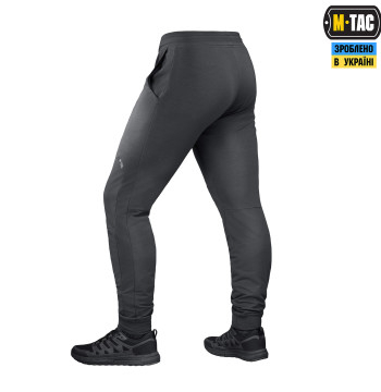 Брюки Stealth Active 51600012 M-TAC - Зображення №4