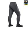 Брюки Stealth Active 51600012 M-TAC - Зображення №5
