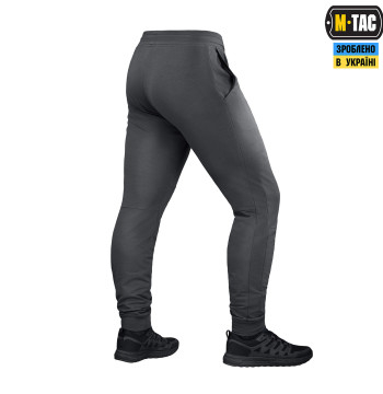 Брюки Stealth Active 51600012 M-TAC - Зображення №5