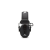 Навушники Venture Gear Clandestine BK (24 dB)  - Зображення №3