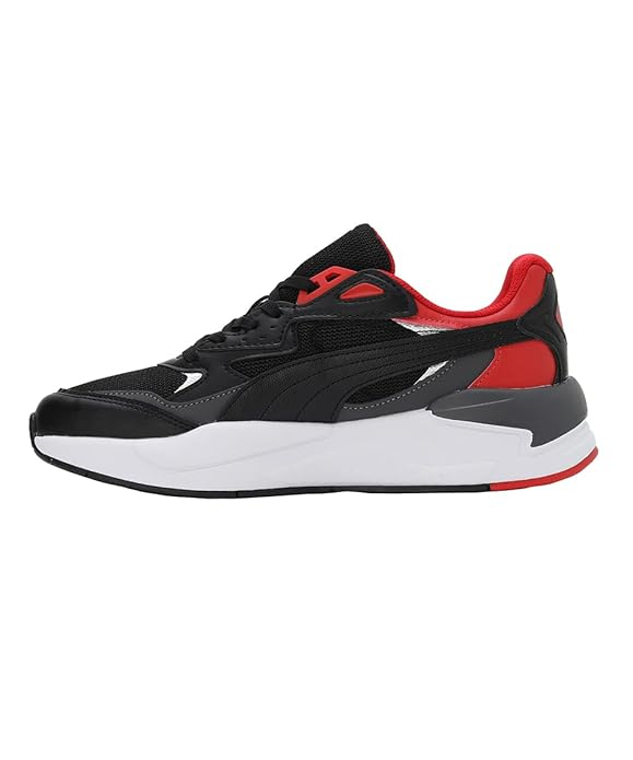 Кросівки Puma 30703303*AW25  - Зображення