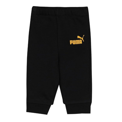 Костюм  дитячий унісекс PUMA  67013727