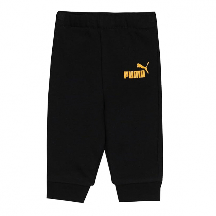 Костюм  дитячий унісекс PUMA  67013727 - Зображення №4