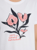 Футболка жіноча Outventure 134814 - Зображення №5