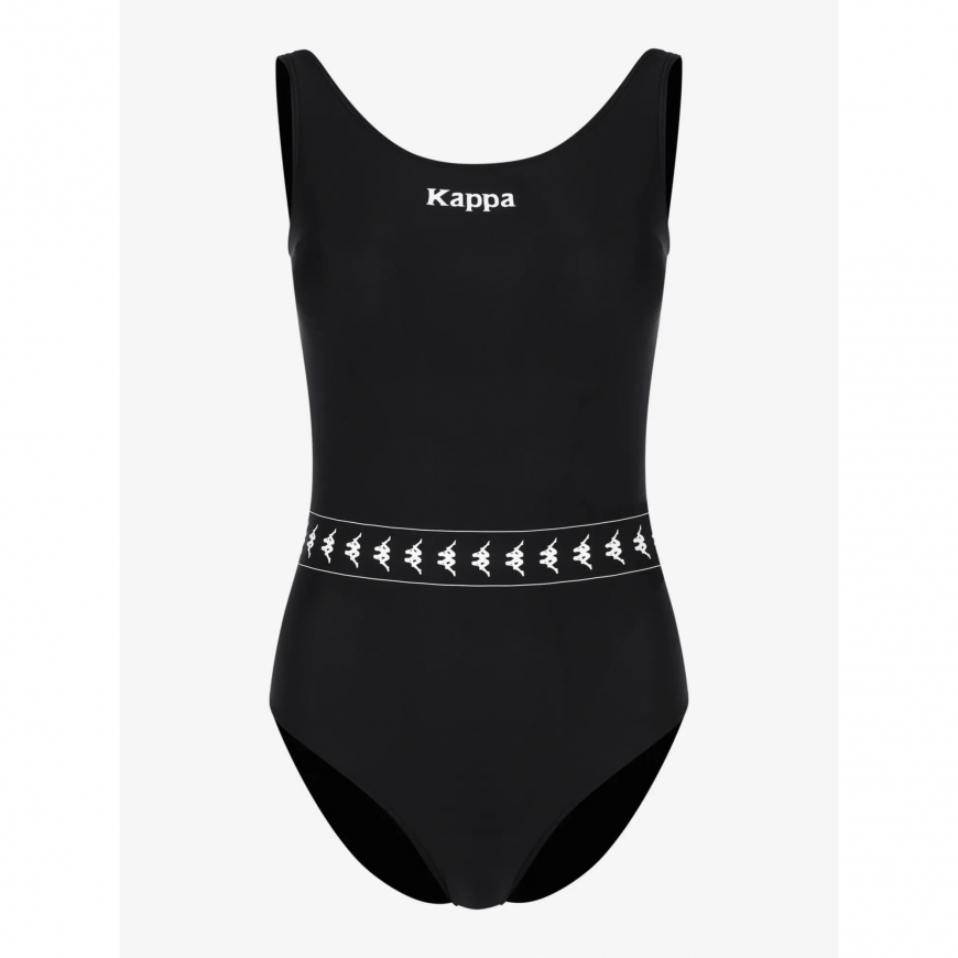 Купальник жіночий Kappa 134486 - Зображення №6