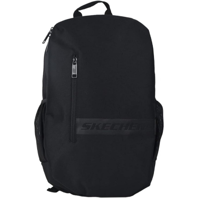 Рюкзак Skechers SKCH7680