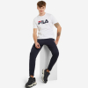Футболка чоловіча FILA 120149 - Зображення №4
