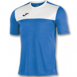 Футболка Joma WINNER 100946.702