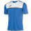 Футболка Joma WINNER 100946.702