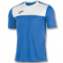 Футболка Joma WINNER 100946.702