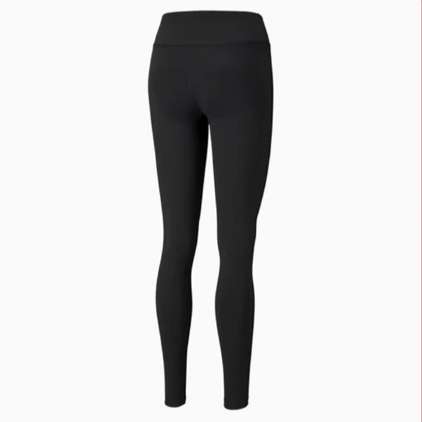 Легінси жіночі Puma Performance Full Tight W 52031301  - Зображення №4