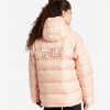 Куртка жіноча FILA 110610 - Зображення №2