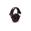 Навушники Venture Gear Sentinel BK (26 dB)  - Зображення №2