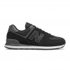 Кросівки New Balance ML574ECF - Зображення №1