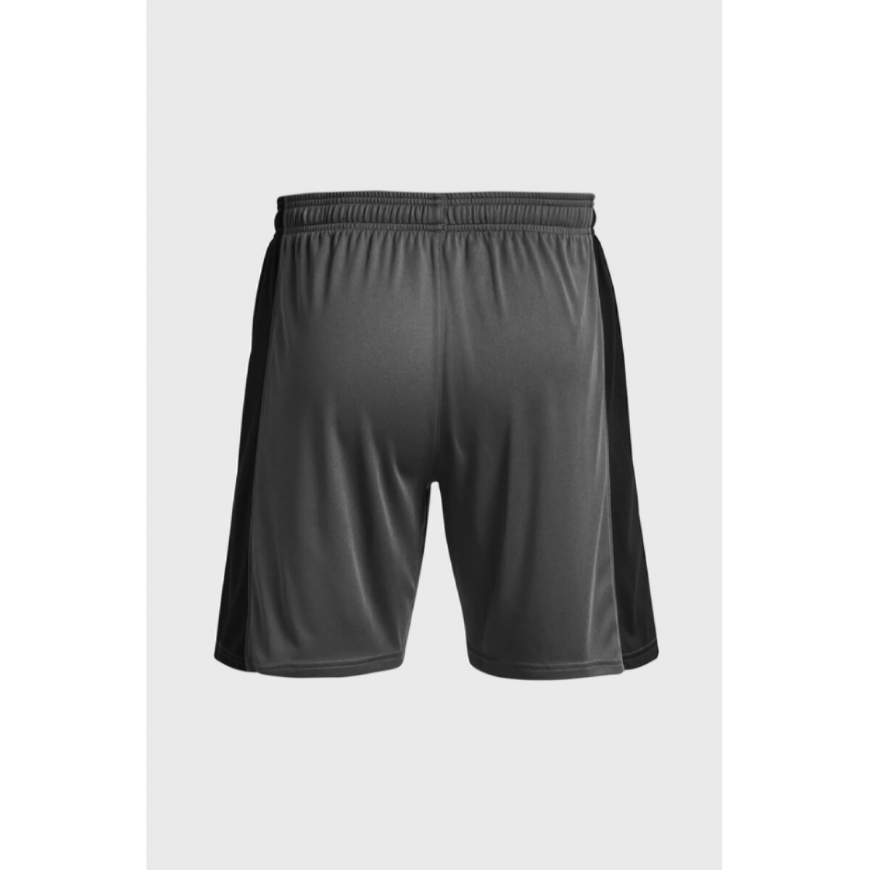 Шорти чоловічі UA M's Ch. Knit Short1379507-025  - Зображення №6