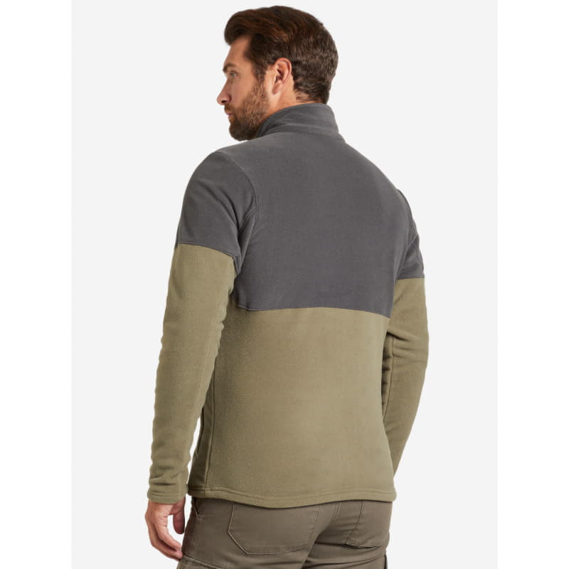 Джемпер чоловічий Columbia Basin Trail™  1907753 - Зображення №2