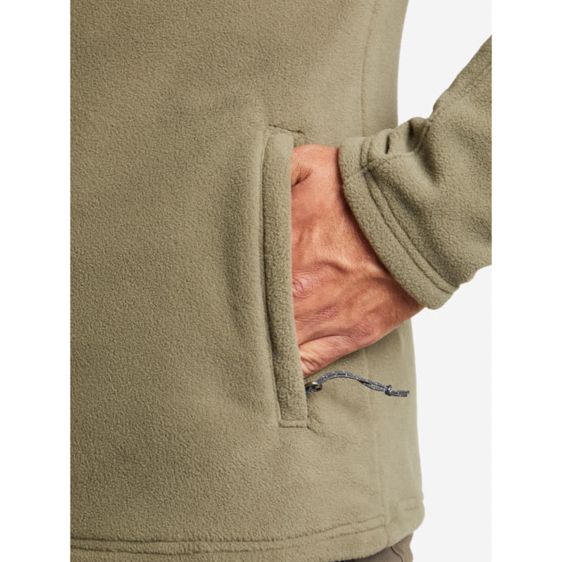 Джемпер чоловічий Columbia Basin Trail™  1907753 - Зображення №3