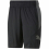 Шорти чоловічі PUMA TRAIN FAV CAT KNIT 8' SHORT 52235401