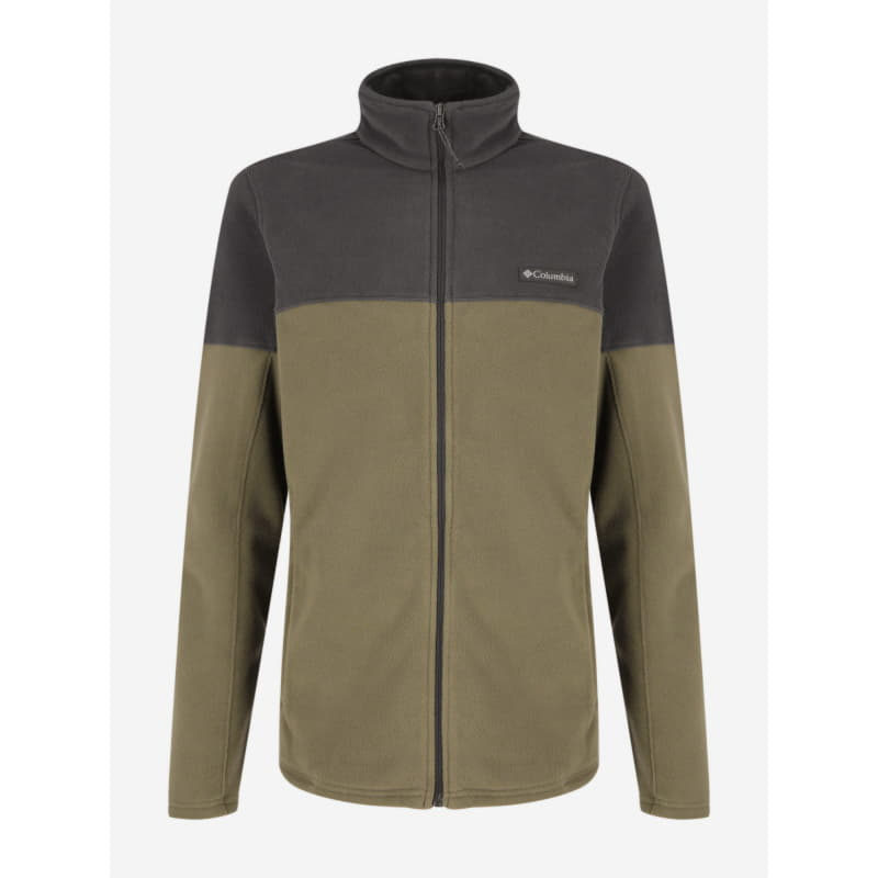 Джемпер чоловічий Columbia Basin Trail™  1907753 - Зображення №4