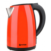 Чайник Vitek VT-7026