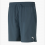 Шорти PUMA M STUDIO FOUNDATION SHORT BLUE 52319916