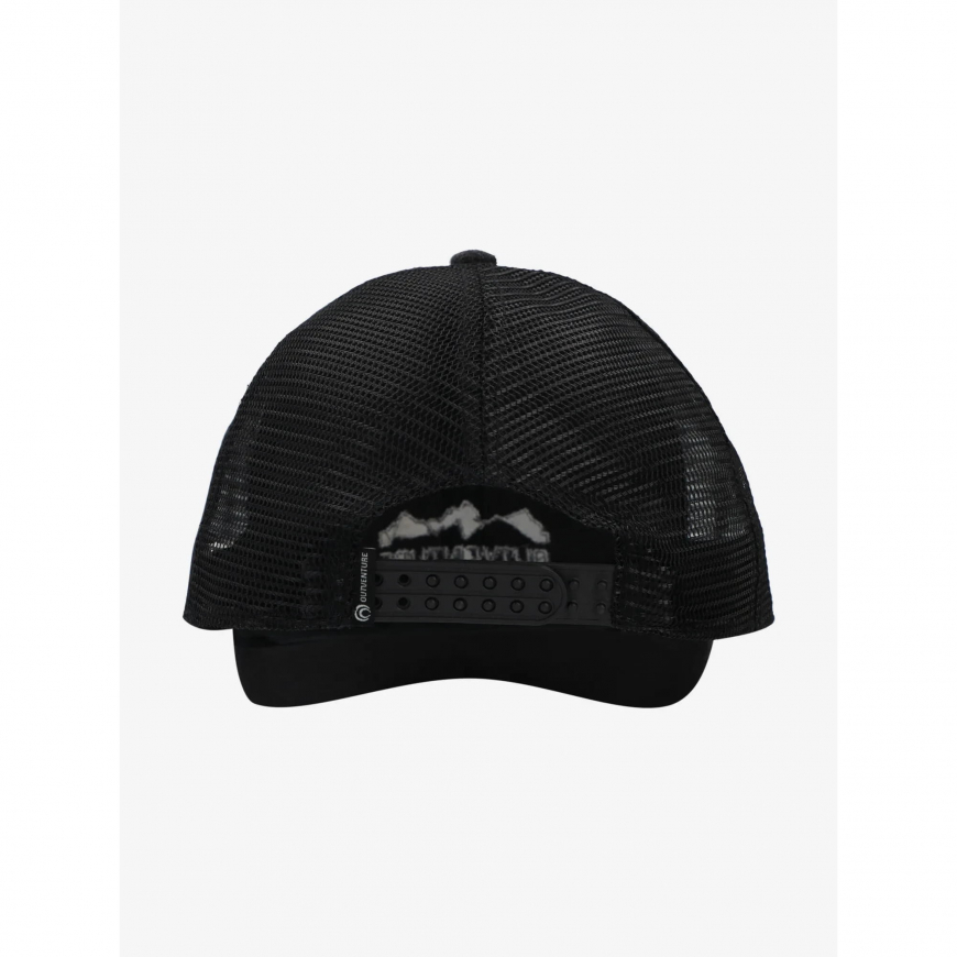Бейсболка Outventure  126399 - Зображення №5