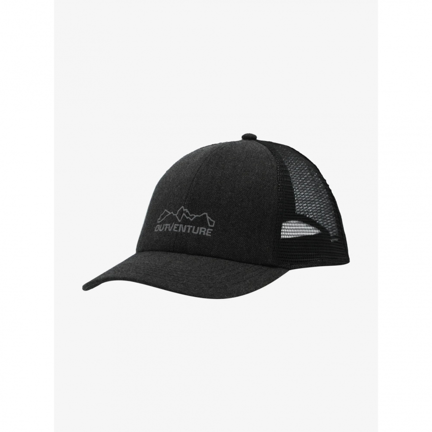 Бейсболка Outventure  126399 - Зображення №4