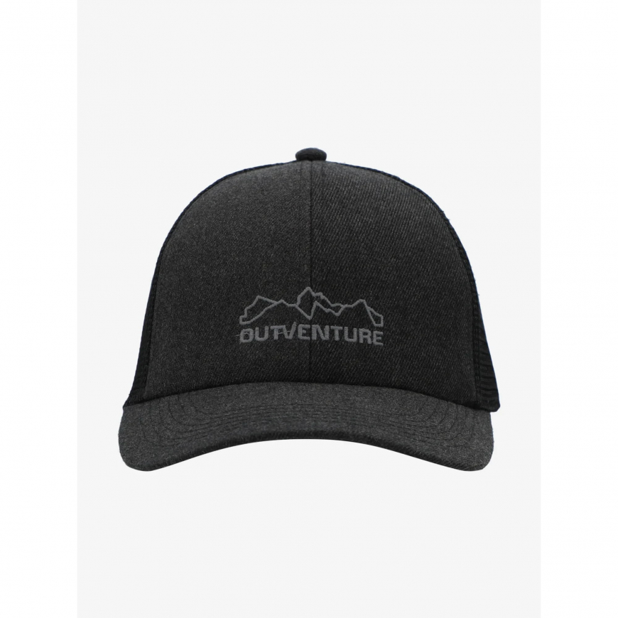 Бейсболка Outventure  126399 - Зображення №3