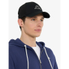 Бейсболка KAPPA 127267 - Зображення №8
