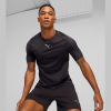 Футболка чоловіча PUMA  Train Formknit Seamless Active T-Shirt  52350601 - Зображення №1