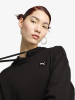 Худі жіноче PUMA Ess Elevated  68501801 - Зображення №2