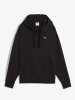 Худі жіноче PUMA Ess Elevated  68501801 - Зображення №6