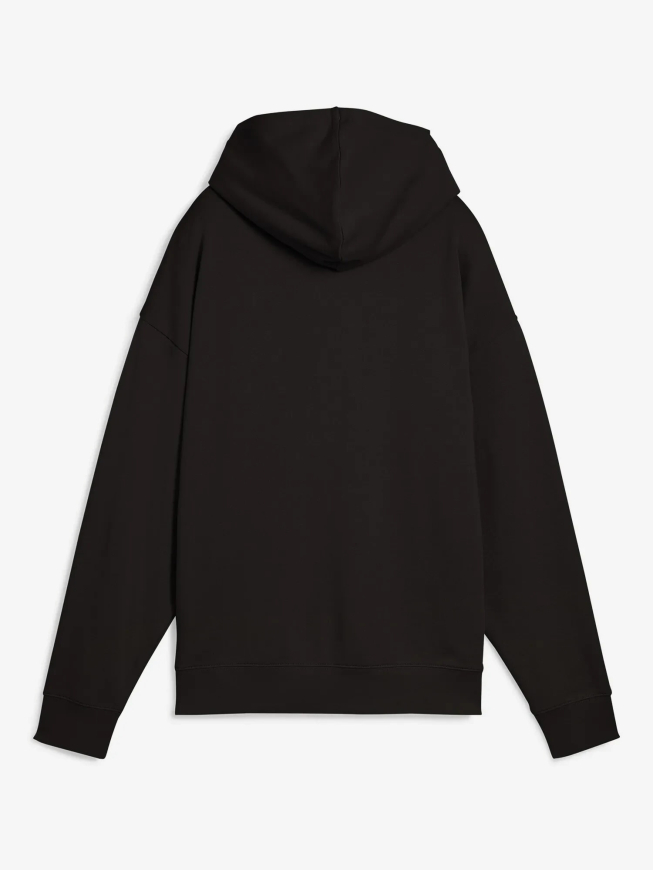 Худі жіноче PUMA Ess Elevated  68501801 - Зображення №7