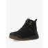 Черевики чоловічі OUT Lightstep MID 110761
