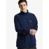Джемпер чоловічий Columbia Fast Trek II Full Zip Fleece  1420421
