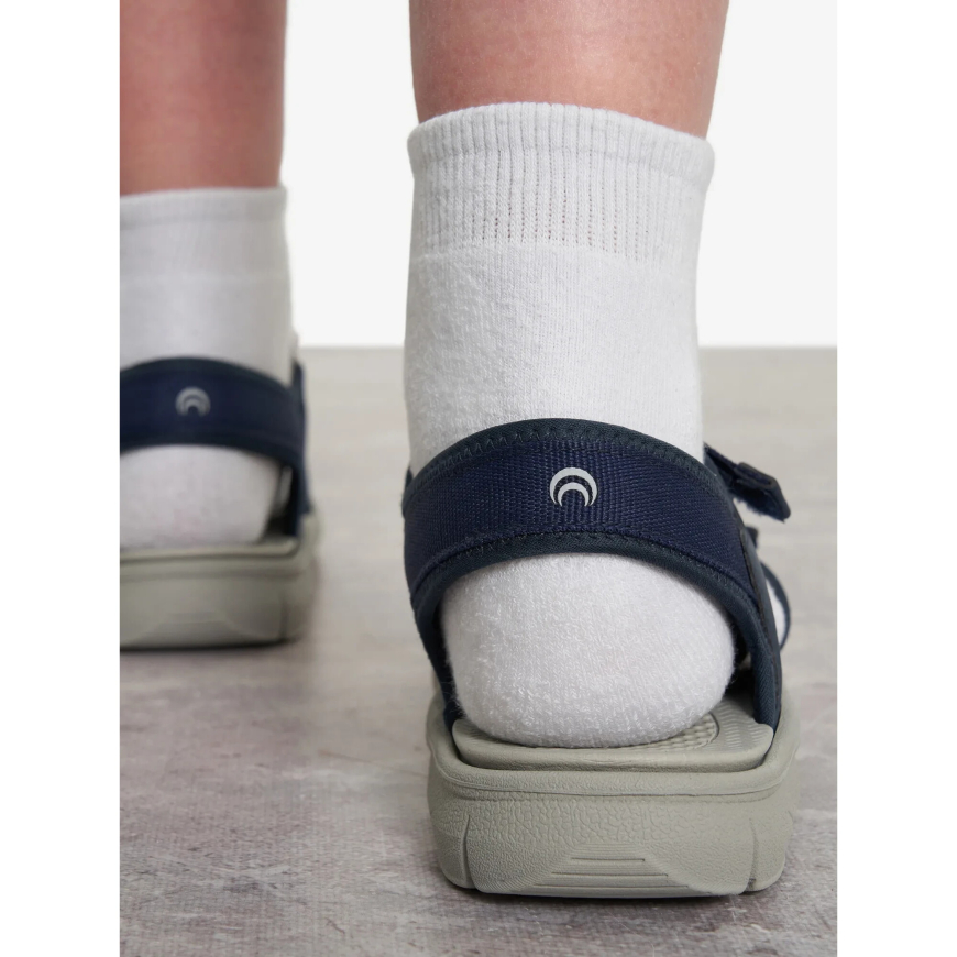 Сандалі дитячі OUT Freeway 118275 - Зображення №10