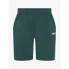 Шорти чоловічі FILA 125582 - Зображення №2