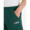 Шорти чоловічі FILA 125582 - Зображення №6