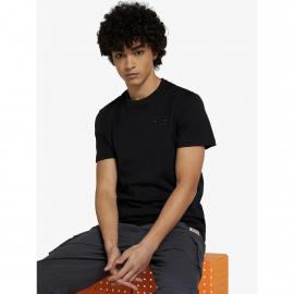 Футболка чоловіча FILA 125585
