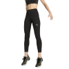 Легінси утеплені жіночі PUMA W TAD ESSENTIAL TIGHT HW FL  52590001*SS25  - Зображення №1