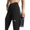 Легінси утеплені жіночі PUMA W TAD ESSENTIAL TIGHT HW FL  52590001*SS25  - Зображення №2