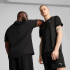 Футболка чоловіча Puma M Tad Essentials Left Chest Logo Tee 52590801