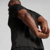 Футболка чоловіча Puma M Tad Essentials Left Chest Logo Tee 52590801 - Зображення №5