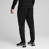Брюки чоловічі  Puma M Tad Essentials Wool Tapered 52591601 - Зображення №2