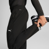 Брюки чоловічі  Puma M Tad Essentials Wool Tapered 52591601 - Зображення №5