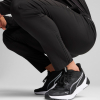Брюки чоловічі  Puma M Tad Essentials Wool Tapered 52591601 - Зображення №3