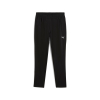 Брюки чоловічі  Puma M Tad Essentials Wool Tapered 52591601 - Зображення №6