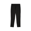 Брюки чоловічі  Puma M Tad Essentials Wool Tapered 52591601 - Зображення №7