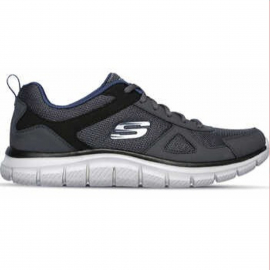 Кросівки чоловічі Skechers  52631