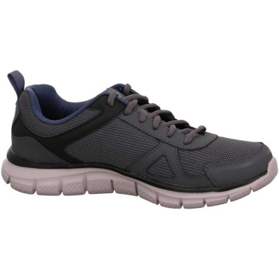 Кросівки чоловічі Skechers  52631